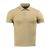 Поло тактичне M-Tac 65/35 Хакі, khaki