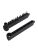 Мультитул SOG PowerAccess Assist, Stone Washed 6
