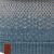 Шарф-труба Buff Knitted Neckwarmer Mawi, Stone Blue 2