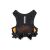 Рюкзак-жилет Silva Strive Fly Vest, Black 6
