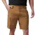 Шорти "5.11 Tactical® Trail 9.5" Shorts" Kangaroo