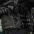Підсумок M-Tac для турнікета еластичний на MOLLE Gen.II, Чорний 5