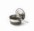 Каструля складана Sea to Summit Detour Stainless Steel Collapsible Pouring Pot 1.8 л 5