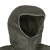 Куртка Helikon-Tex Wolfhound Hoodie – Black. Climashield® 4
