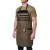 Фартух тактичний "5.11 Tactical® Grill Master Apron" GREEN 3