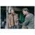 Куртка демісезонна "5.11 Tactical Surplus Jacket" Kangaroo 26