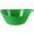 Тарелка Lifeventure Ellipse Bowl, Зеленый