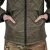 Куртка демісезонна "RAIDER" MK-2 (reversible) Olive Drab 18