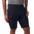 Шорти "5.11 Tactical® Icon 10" Shorts" Dark Navy 4