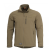 Куртка Pentagon Elite Soft Shell. Койот 6