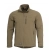 Куртка Pentagon Elite Soft Shell. Койот