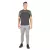 Футболка з коротким рукавом "5.11 Tactical Max Effort S/S Top" RANGER GREEN 8