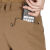 Шорты полевые "ALTITUDE" Coyote Brown 9