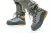 Забродні черевики Tramp Angler TRB-004 3