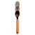 Ложка Jetboil TrailSpoon 3