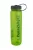 Фляга Pinguin Tritan Slim Bottle, 1 л – Зелена