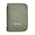 Гаманець Tatonka Travel Zip M RFID Block, Olive