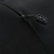 Сумка M-Tac Bat Wing Bag Elite. Чорний 5