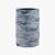 Шарф-труба Buff Polar Reversible, Tana Grey 2