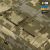 M-Tac підсумок утилітарний Elite Small, Піксель (ММ-14) 4