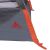 Палатка Kelty Late Start 4, Light Grey-blue 4