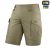 Шорти M-Tac Conquistador Flex Тан, tan