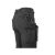 Штани Helikon-Tex OTP VersaStretch Lite, Чорний 5