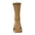 Шкарпетки тактичні "5.11 Tactical® Duty Ready Plus Crew Socks" (3 пари) US Dark Coyote 6
