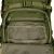 Рюкзак тактический Tramp Defender 60 л UTRP-048 Olive, олива 22
