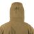 Куртка Helikon-Tex GUNFIGHTER Shark Skin Windblocker 7
