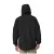 Куртка тактична вологозахисна "5.11 Aurora Shell Jacket" Black 3