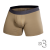 Комплект трусів X-Dry Tan