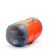 Спальний мішок Pinguin Expert (-8°С/-16°С), Orange 3