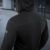 Кофта M-Tac Hoodie Odin Mystery, Чорний 3