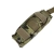 Подсумок для турникета Gen-2 А.Т.А.К.А. Cordura. Мультикам 3