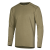 Лонгслів CM Basic FR Хакі