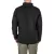 Куртка демісезонна 5.11 Tactical® "Braxton Jacket" Black 2