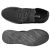 Кросівки літні Navigator 2.0 Black 2