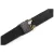 Пояс тактичний двосторонній "5.11 Tactical® Ayce Belt" Black/Honey Badger 6