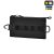 Portfel poziomy M-Tac z karabinkiem X-Pac Elite Czarne 3