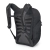 Рюкзак Osprey Poco Changing Pack. Black/Чорний 2