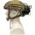 Активные защитные наушники Earmor M32X Mark3 (FG) Olive 6