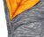 Спальний мішок Pinguin Expert (-8°С/-16°С), Orange 17