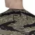 Футболка тактична потовідвідна "5.11 Tactical® No Mercy PT-R® Short Sleeve Top" Tiger Camo 6