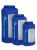 Гермочохол Sea to Summit Lightweight Dry Bag г View, 8 л, Surf The Web 5