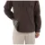 Куртка анорак тактична "5.11 TACLITE® ANORAK JACKET" Brown 7