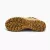 Черевики "5.11 Tactical® A/T™ Elite GORE-TEX® 6" Boots" US Dark Coyote 9