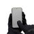 Рукавички чоловічі Black Diamond Everyday Softshell Gloves, Black 5
