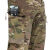 Штани польові всесезонні "ALTITUDE-Camo" MTP/MCU camo 12