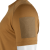 Футболка Chiton Tactical Antistatic Койот 4